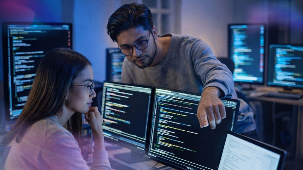 Poisoned Data Lakes The Threat of Adversarial AI Corrupting Analytics