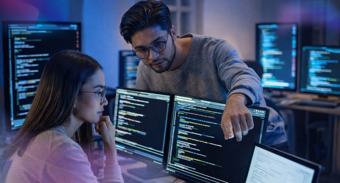 Poisoned Data Lakes The Threat of Adversarial AI Corrupting Analytics