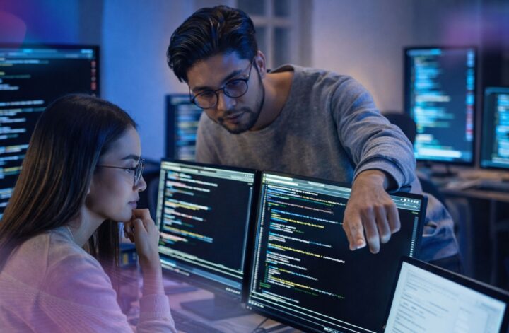 Poisoned Data Lakes The Threat of Adversarial AI Corrupting Analytics
