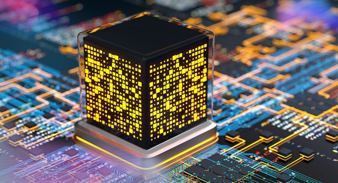 Quantum-Resistant Encryption A Pragmatic Roadmap for CIOs