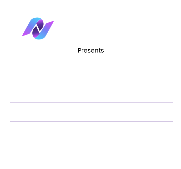 NowTheNext-AI-Summit