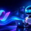 AI Assistant