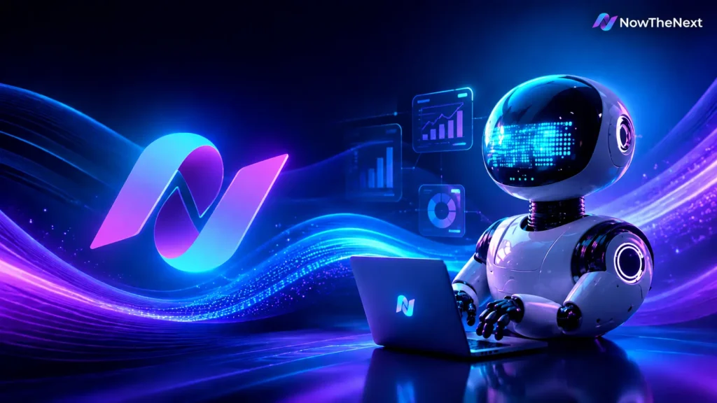 AI Assistant