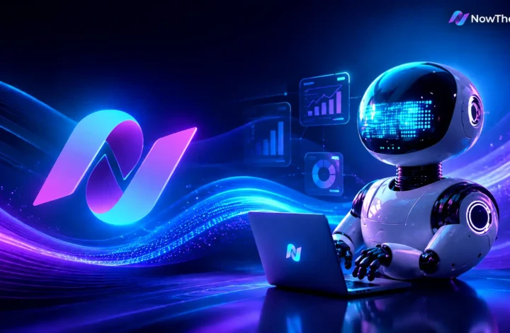 AI Assistant